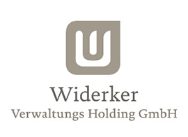 Logo Widerker